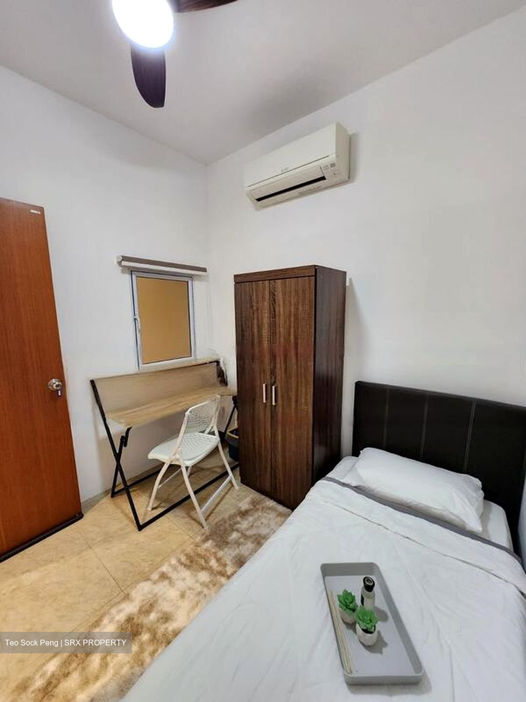 Seasons View (D20), Condominium #457075931